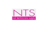 Nail Tech Supply promo codes