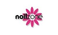 Nailzone Uk promo codes