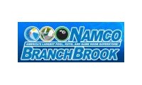 NAMCO promo codes