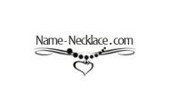 Name-Necklaces promo codes