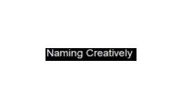 Naming Creatively promo codes