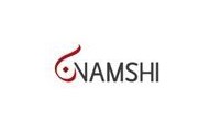 Namshi promo codes