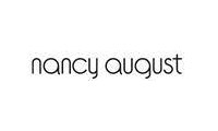 Nancy august promo codes