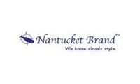 Nantucket Brand promo codes