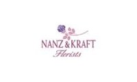 Nanz & Kraft promo codes