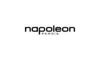 Napoleon Perdis promo codes