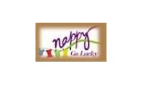 Nappy Go Lucky UK Promo Codes