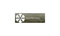 Naprodis promo codes