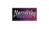 Narroway Productions promo codes