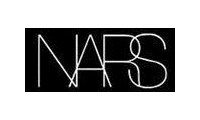NARS Cosmetics promo codes