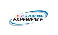 Nascar Racing Experience promo codes