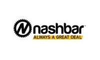 Nashbar promo codes