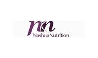 Nashua Nutrition promo codes