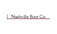 Nashville Boot Company promo codes
