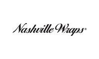 Nashvillewraps promo codes