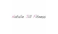 Natalie Jill Fitness promo codes