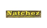 Natchez promo codes
