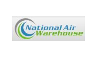 National Air Warehouse Promo Codes