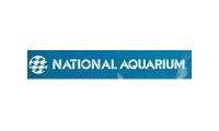 National Aquarium promo codes