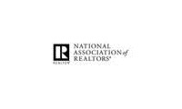 National Association of Realtors Promo Codes