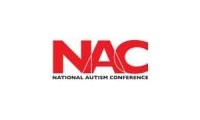 National Autism Conference Promo Codes