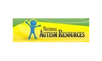 National Autism Resources promo codes