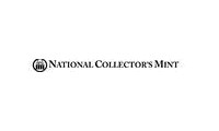 National Collector's Mint Promo Codes