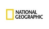 National Geographic Traveler Seminars promo codes