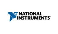 National Instruments promo codes