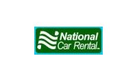 National Location D''autos Canada promo codes