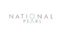 National Pearl promo codes