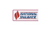 National Tailgate promo codes
