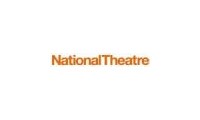 National Theatre promo codes