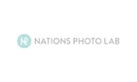Nations Photo Lab promo codes