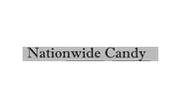 NationwideCandy promo codes