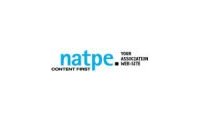 NATPE Promo Codes