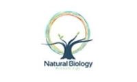 Natural Biology promo codes