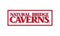 Natural Bridge Caverns promo codes