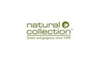 Natural Collection promo codes