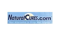 Natural Cures promo codes