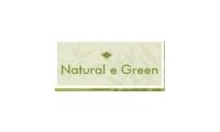 Natural E Green Canada promo codes