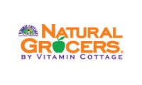 Natural Grocers promo codes