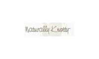 Natural Knotty promo codes