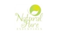 Natural Pure Essentials Promo Codes