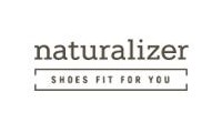 Naturalizer promo codes