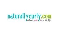 NaturallyCurly promo codes