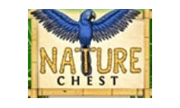 Nature Chest Bird Shop promo codes