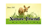 Nature Friend Magazine Promo Codes