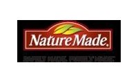 Nature Made promo codes