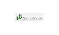 Nature Scapes promo codes